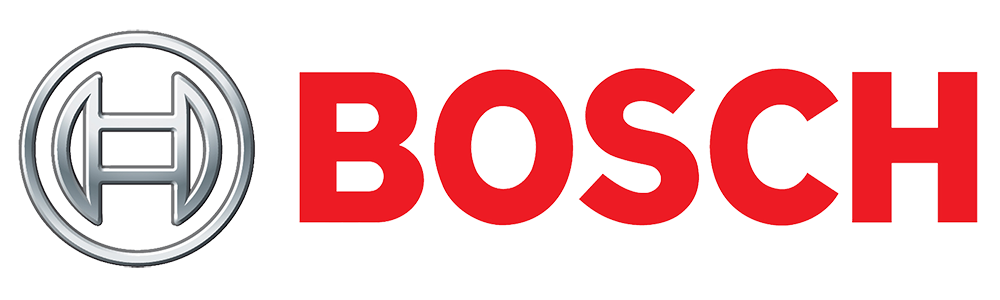 Ремонт пылесосов Bosch